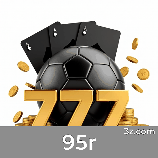 95r Crash: O Timing Ideal com Psicologia de Decisão