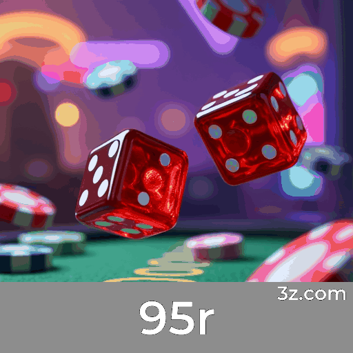 95r Crash: O Timing Ideal com Psicologia de Decisão