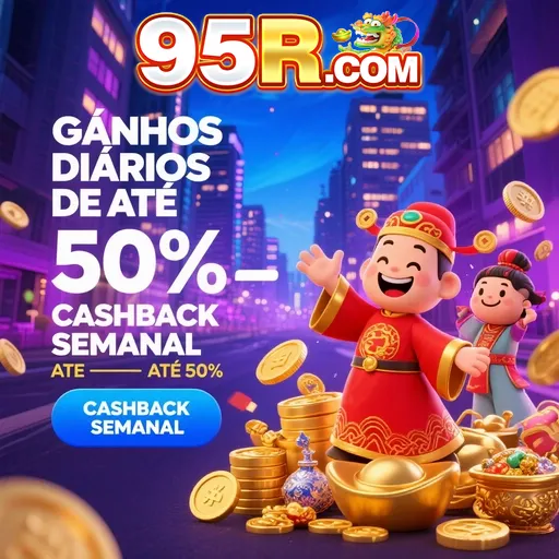 95R Fundo de Resgate de Perdas Semanais